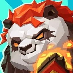 传说召唤师2国际服