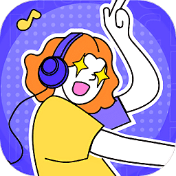 欢乐猜歌名最新版