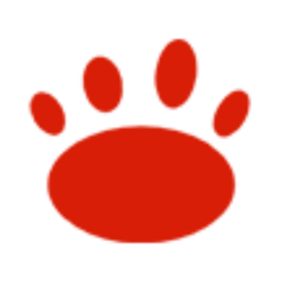 亿宠云购商城