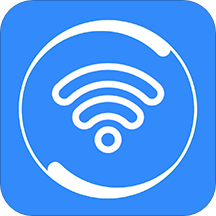 wifi网络测速大师软件