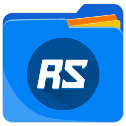 rs文件浏览器最新版