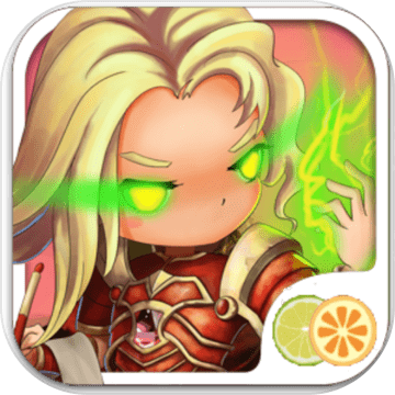 巨龙召唤免登录版