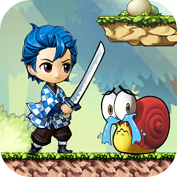 云上城之歌单机版