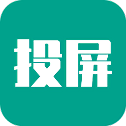易互动app