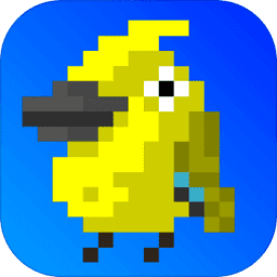 小鸟与黑暗森林最新版