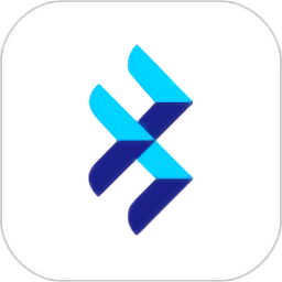 产品助手app