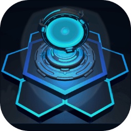 dots中文版