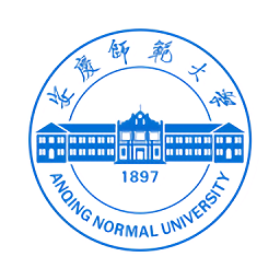 敬敷融媒客户端