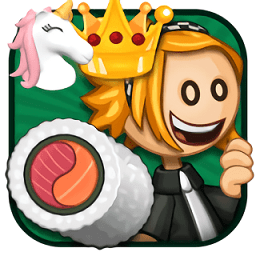 老爹寿司店美食家手机版