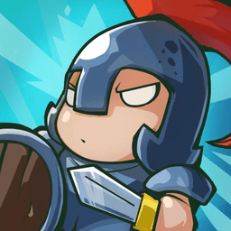 烹饪的艺术美食小镇游戏