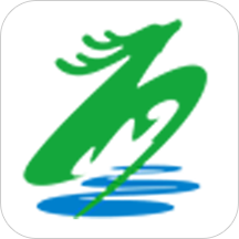 鹿乡融媒客户端