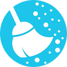 万能清理器手机版