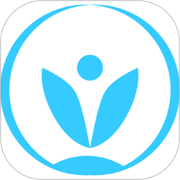 rjet医学计算官方版