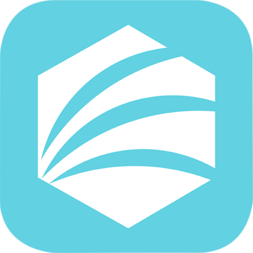 天天来清理软件