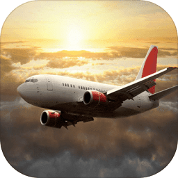 航空霸业手机版