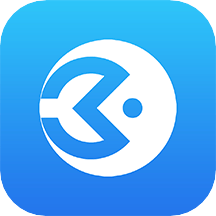 小马欢腾手机版软件