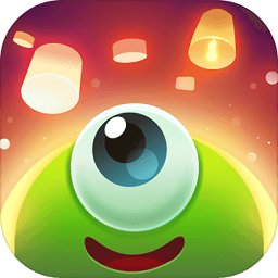 全民跳跳跳内购破解版