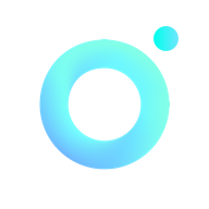 veer editor app