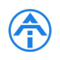 马路天使客户端