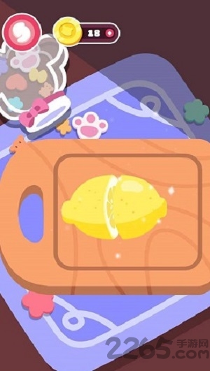 ice tea中文版下载