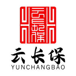 云长保app