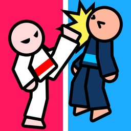 解压传说大师最新版