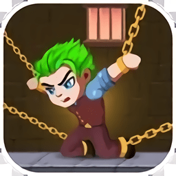 拯救英雄最新版