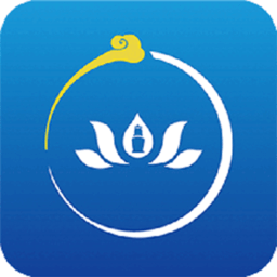 智慧五台山分销版app