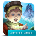 童话之谜2魔豆破解版