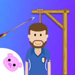 射箭拯救人类官方版