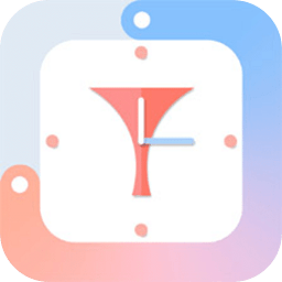 宫缩点点app(宫缩计时器)