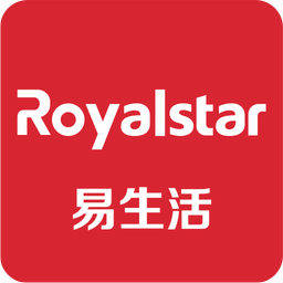 荣事达家电官方版