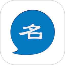 网名大全2022最新版