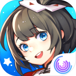 银之守墓人对决游戏内测版