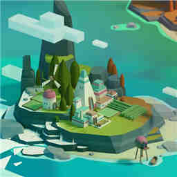 乡村浪漫官方版