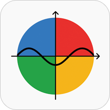 学高数学app