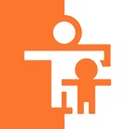 nintendo switch parental controls手机版