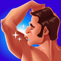 举重英雄最新版(Lifting Hero)