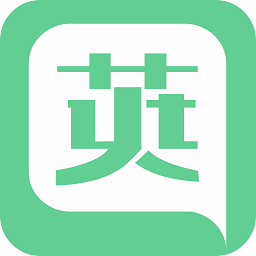 学习云app官方版