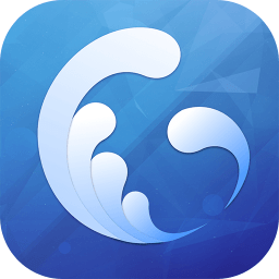 滨海掌上行官方版