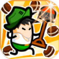 画个铲铲手机版(暂未上线)