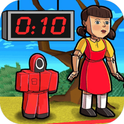 你能撑多久app