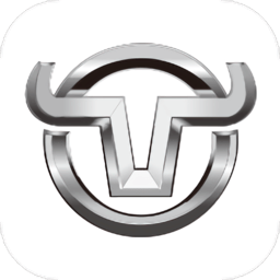 东威e智行app手机版