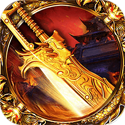 斩神传说最新版(暂未上线)