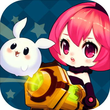 小车冲冲冲手机版