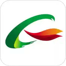 祁门融媒体中心