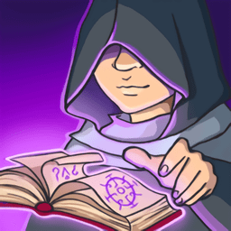 奥术冲击官方版