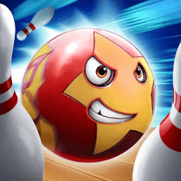 bowling star游戏(暂未上线)