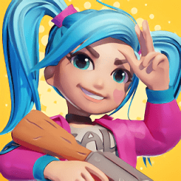 愤怒街区中文版