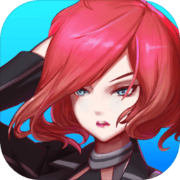 矩阵危机破解版